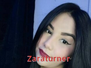 Zaraturner