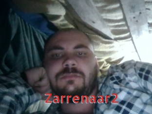 Zarrenaar2