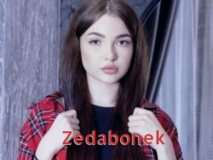 Zedabonek