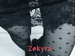 Zekyra
