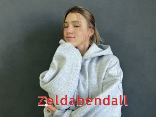 Zeldabendall