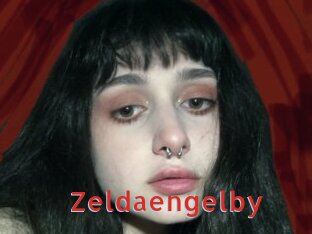 Zeldaengelby