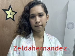 Zeldahernandez