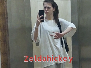 Zeldahickey