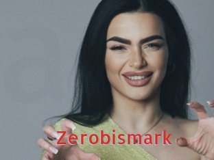 Zerobismark