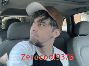 Zerocool9376