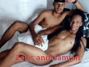 Zeus_and_damian