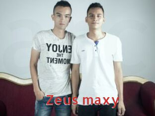 Zeus_maxy