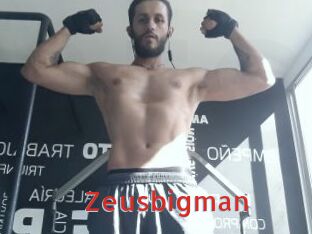 Zeusbigman