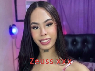 Zeuss_xxx