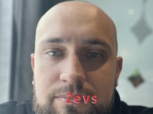 Zevs