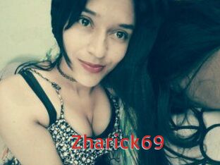 Zharick69