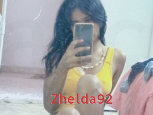 Zhelda92