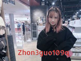 Zhon3guo109q