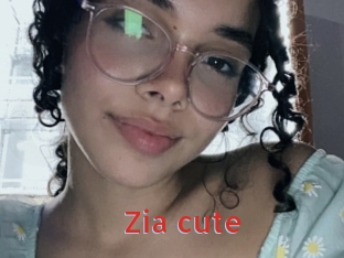 Zia_cute