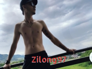 Zilong97