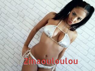 Zinaouloulou