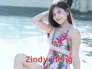 Zindycheng