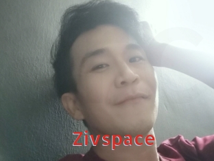 Zivspace
