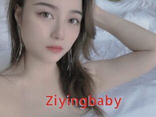 Ziyingbaby
