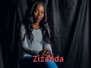 Zizanda
