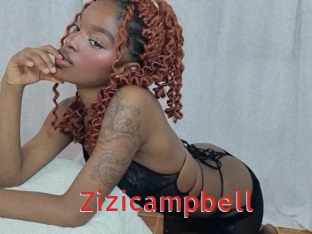 Zizicampbell