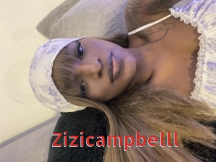 Zizicampbelll