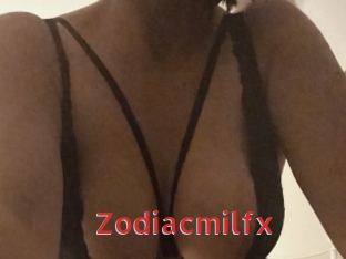 Zodiacmilfx