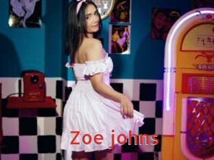 Zoe_johns