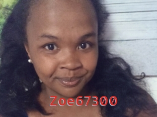 Zoe67300