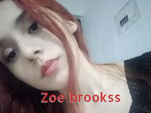 Zoe_brookss