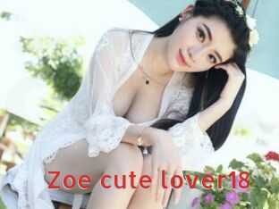 Zoe_cute_lover18