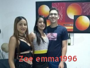 Zoe_emma1996