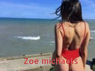 Zoe_michaels
