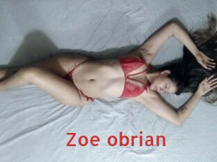 Zoe_obrian