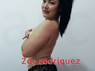 Zoe_rodriguez