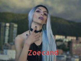 Zoecand