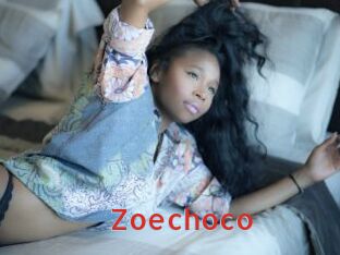 Zoechoco