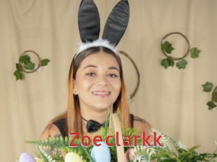 Zoeclarkk