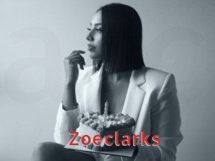 Zoeclarks
