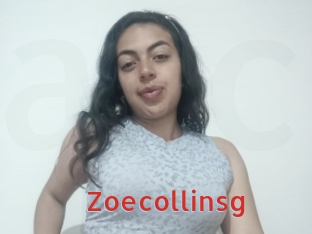 Zoecollinsg