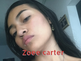 Zoee_carter