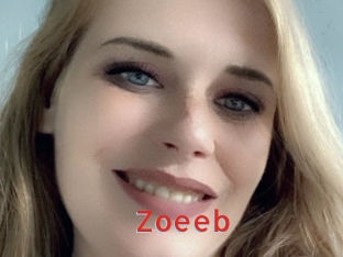 Zoeeb