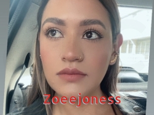 Zoeejoness