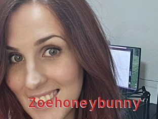 Zoehoneybunny