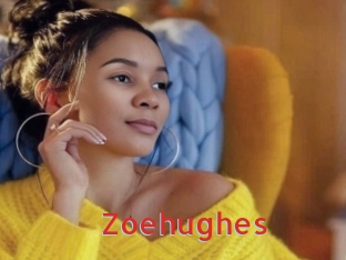 Zoehughes