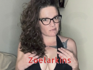 Zoelarkins