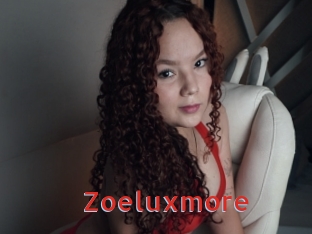 Zoeluxmore