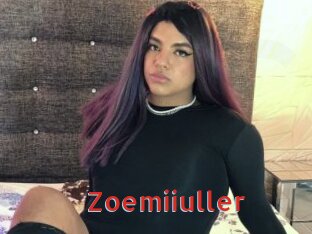 Zoemiiuller