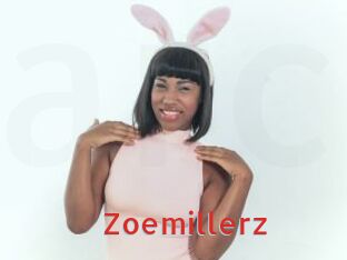 Zoemillerz